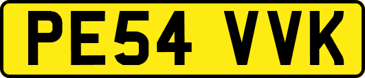 PE54VVK