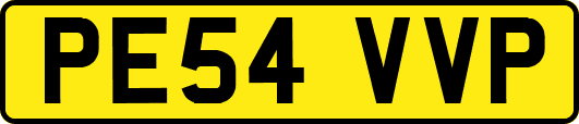 PE54VVP
