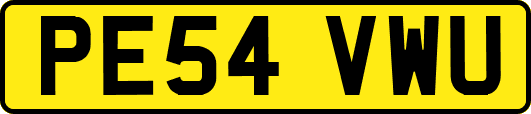 PE54VWU