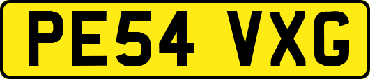 PE54VXG