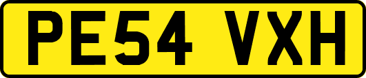 PE54VXH