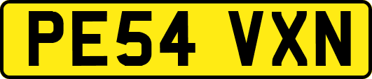 PE54VXN