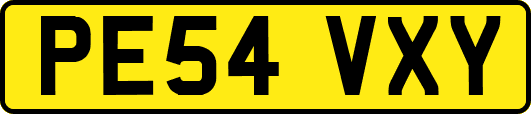 PE54VXY