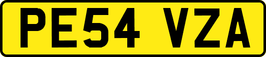 PE54VZA