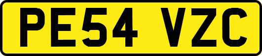 PE54VZC