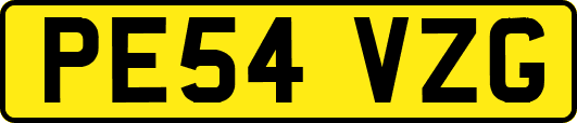 PE54VZG