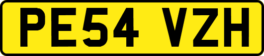 PE54VZH