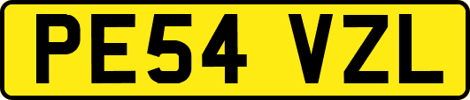 PE54VZL