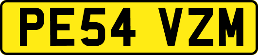 PE54VZM