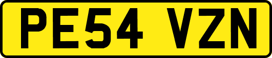 PE54VZN