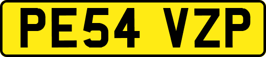 PE54VZP