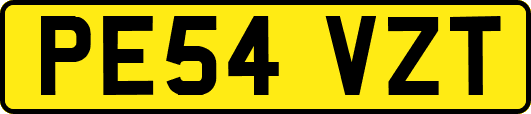 PE54VZT