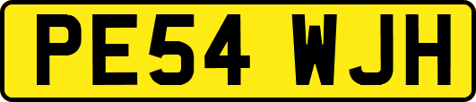 PE54WJH