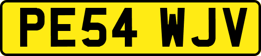 PE54WJV
