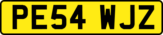PE54WJZ