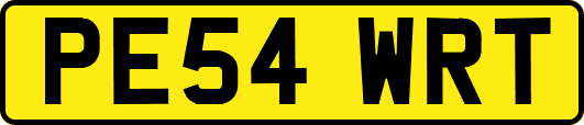 PE54WRT