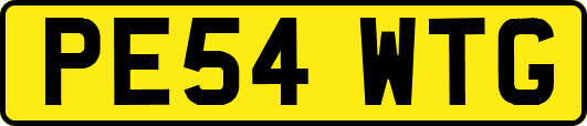 PE54WTG