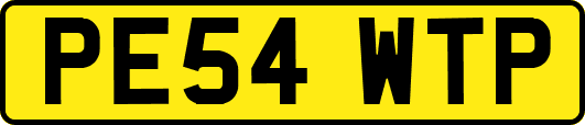 PE54WTP
