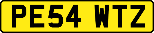 PE54WTZ