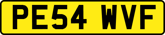 PE54WVF