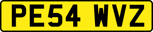 PE54WVZ