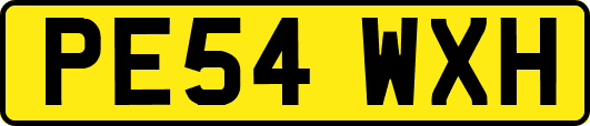PE54WXH