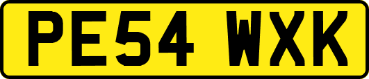 PE54WXK