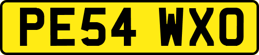 PE54WXO