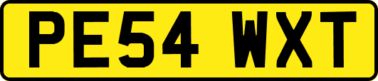 PE54WXT