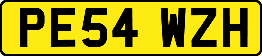 PE54WZH