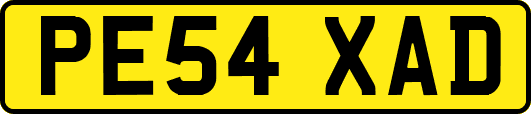 PE54XAD