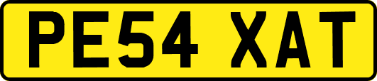 PE54XAT
