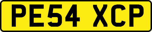 PE54XCP