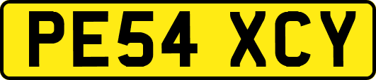 PE54XCY