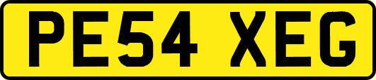 PE54XEG
