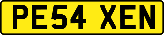 PE54XEN