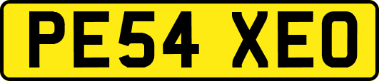 PE54XEO