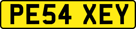 PE54XEY