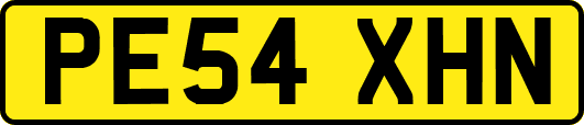 PE54XHN