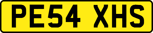 PE54XHS
