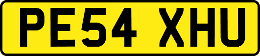 PE54XHU