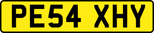 PE54XHY