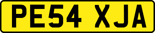 PE54XJA