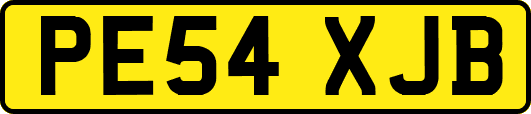 PE54XJB