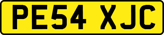 PE54XJC