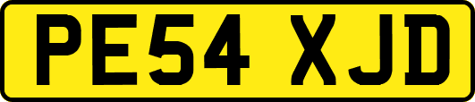 PE54XJD