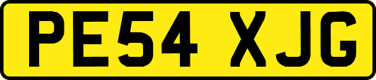 PE54XJG