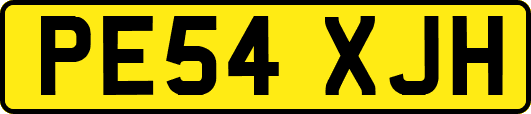 PE54XJH