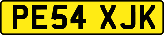 PE54XJK