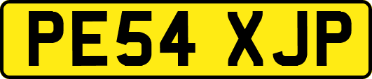 PE54XJP
